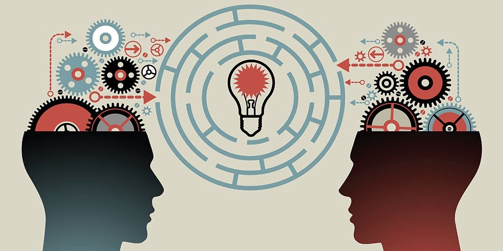 Workshop on Media Thinking